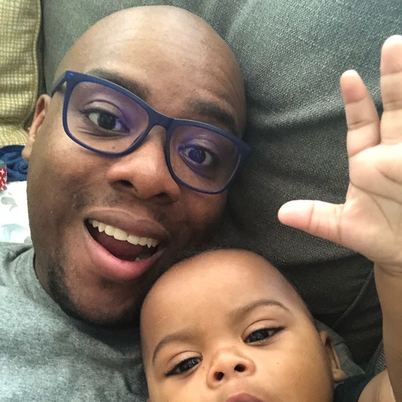 Meet your Posher, Marcel - Picture 1 of 1